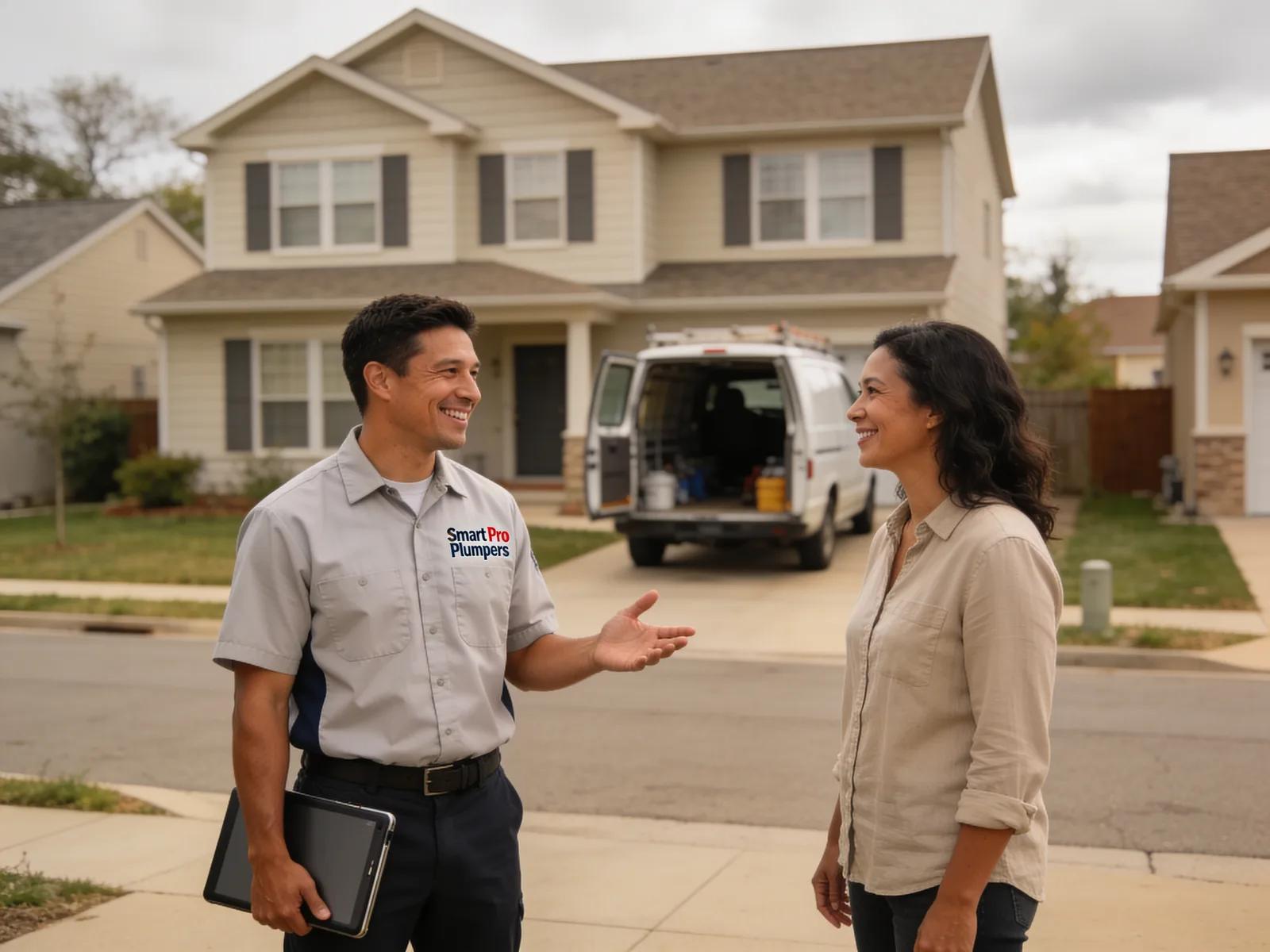 Water Heater Repair White Earth, MN FAQs